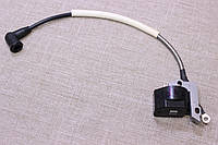 Котушка запалювання для Partner 350