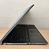 Ноутбук Lenovo IdeaPad Flex 15 15.6" i5-4200U 4Gen/8 Gb DDR3/ 500 GB HDD/Intel HD Graphics 4400, фото 5
