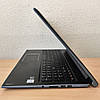 Ноутбук Lenovo IdeaPad Flex 15 15.6" i5-4200U 4Gen/8 Gb DDR3/ 500 GB HDD/Intel HD Graphics 4400, фото 7