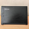 Ноутбук Lenovo IdeaPad Flex 15 15.6" i5-4200U 4Gen/8 Gb DDR3/ 500 GB HDD/Intel HD Graphics 4400, фото 6