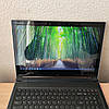 Ноутбук Lenovo IdeaPad Flex 15 15.6" i5-4200U 4Gen/8 Gb DDR3/ 500 GB HDD/Intel HD Graphics 4400, фото 4