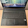 Ноутбук Lenovo IdeaPad Flex 15 15.6" i5-4200U 4Gen/8 Gb DDR3/ 500 GB HDD/Intel HD Graphics 4400, фото 3