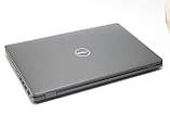 Dell Precision 3540 15.6" HD 8/16/32Gb DDR4 + 256Gb SSD Win 11 Pro, core i5 (8th Gen), фото 9