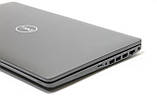 Dell Precision 3540 15.6" HD 8/16/32Gb DDR4 + 256Gb SSD Win 11 Pro, core i5 (8th Gen), фото 8