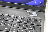 Dell Precision 3540 15.6" HD 8/16/32Gb DDR4 + 256Gb SSD Win 11 Pro, core i5 (8th Gen), фото 6