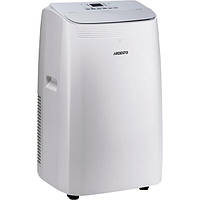 Кондиціонер мобільний ARDESTO ARD-ACM12