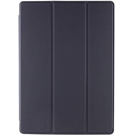 Чохол-книжка Book Cover (stylus slot) для Xiaomi Redmi Pad Pro (12.1") / Poco Pad (12.1") Чорний / Black, фото 1