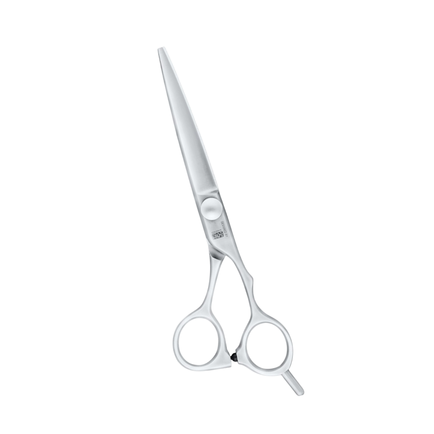 Ножиці прямі Kasho, 6.0 Impression ергономічні (KBP- 60os), фото 1