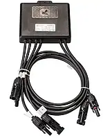 Оптмізатор YRO THQ-600 MPPT Optimizer DC to DC 15-A 8-70 V