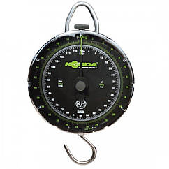 Ваги Korda Limited Edition Scale