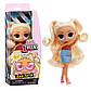 Лялька L.O.L. Surprise OPP Tweens Олівія Флаттер [988953], фото 2