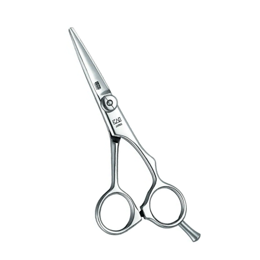 Ножиці прямі Kasho KGR-50 OS 5.0 (KGR-50 OS), фото 1