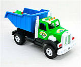 Гра Фарго-бамсік 008 (5) "BAMSIC", фото 2