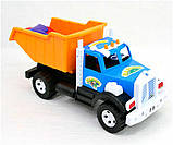 Гра Фарго-бамсік 008 (5) "BAMSIC", фото 4