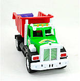 Гра Фарго-бамсік 008 (5) "BAMSIC", фото 5