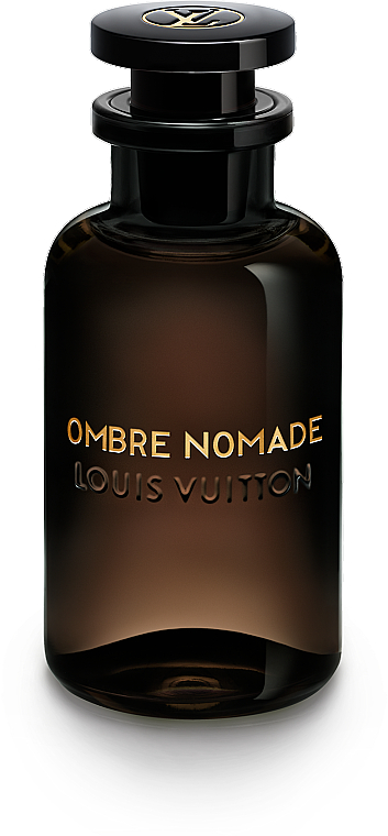 Парфумована вода Louis Vuitton Ombre Nomade Tester Lux 100 ml. Луї Вітон Омбре Номад Тестер Люкс 100 мл., фото 1