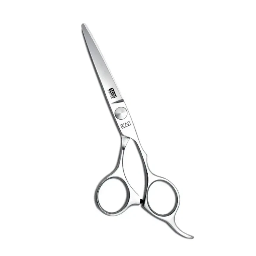 Ножиці прямі Kasho KCR 55 OS 5.5 (KCR 55 OS), фото 1