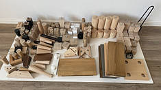 Для оптових замовлень (В2В)