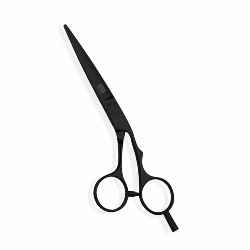 Ножиці прямі Kasho KSI-55 OS DLC 5.5 (KSI-55 OS DLC), фото 1