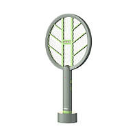 Електромухобійка акумуляторна IKN145