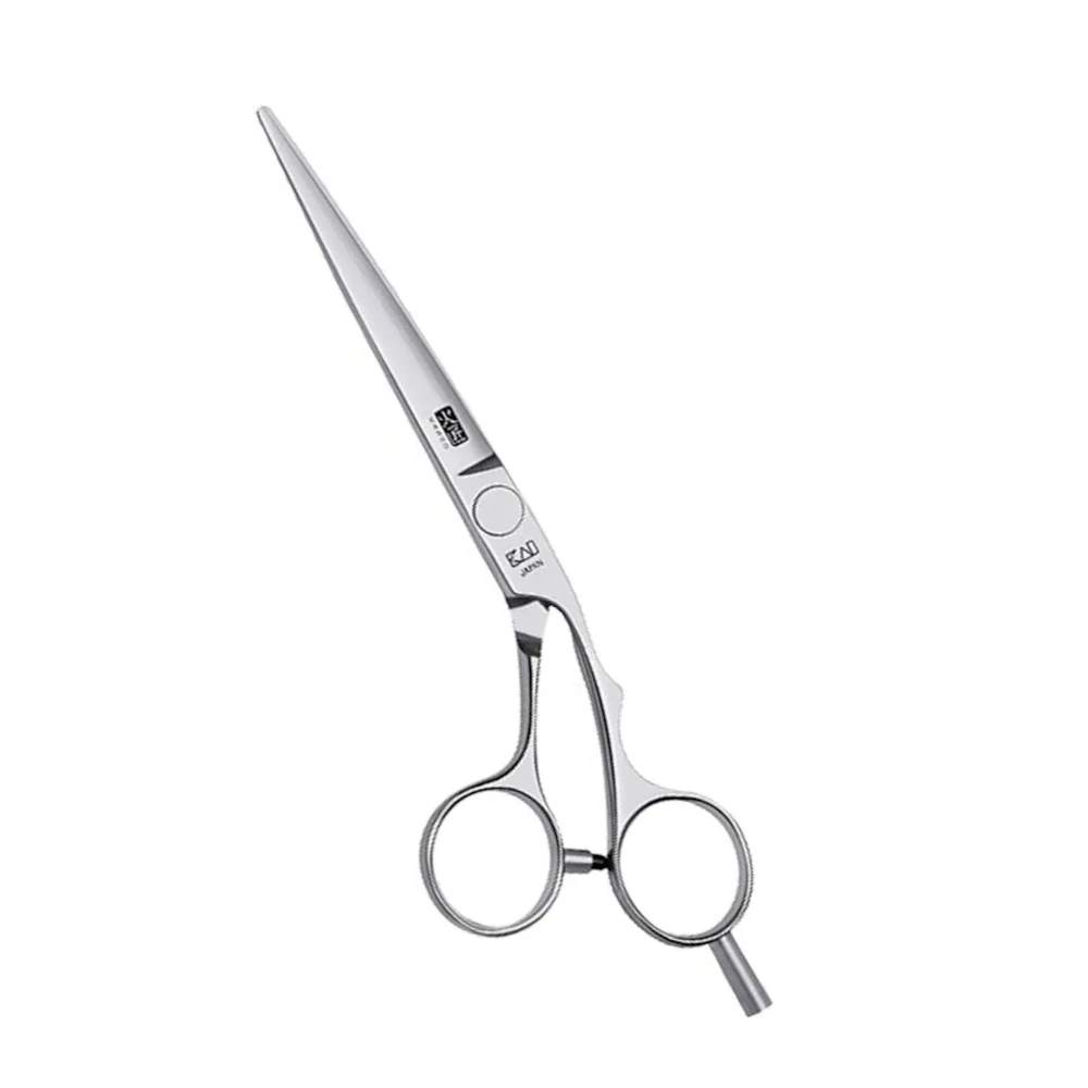 Ножиці прямі Kasho KSI-60 OS 6.0 (KSI-60 OS), фото 1