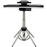 Паровий прес для прасування Rold X9 з підставкою, 40 дюймів, фото 3