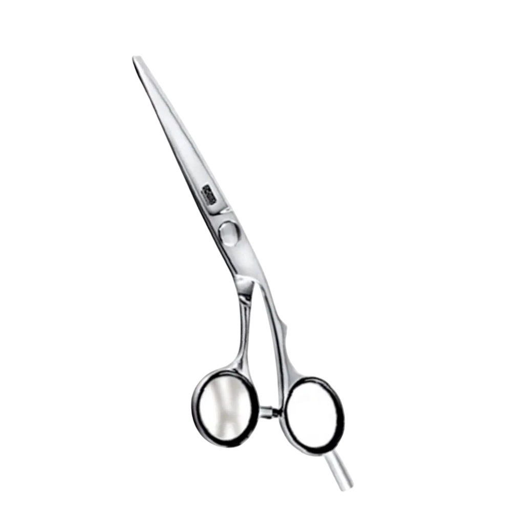 Ножиці прямі Kasho KSI-65 OS 6.5 (KSI-65 OS), фото 1