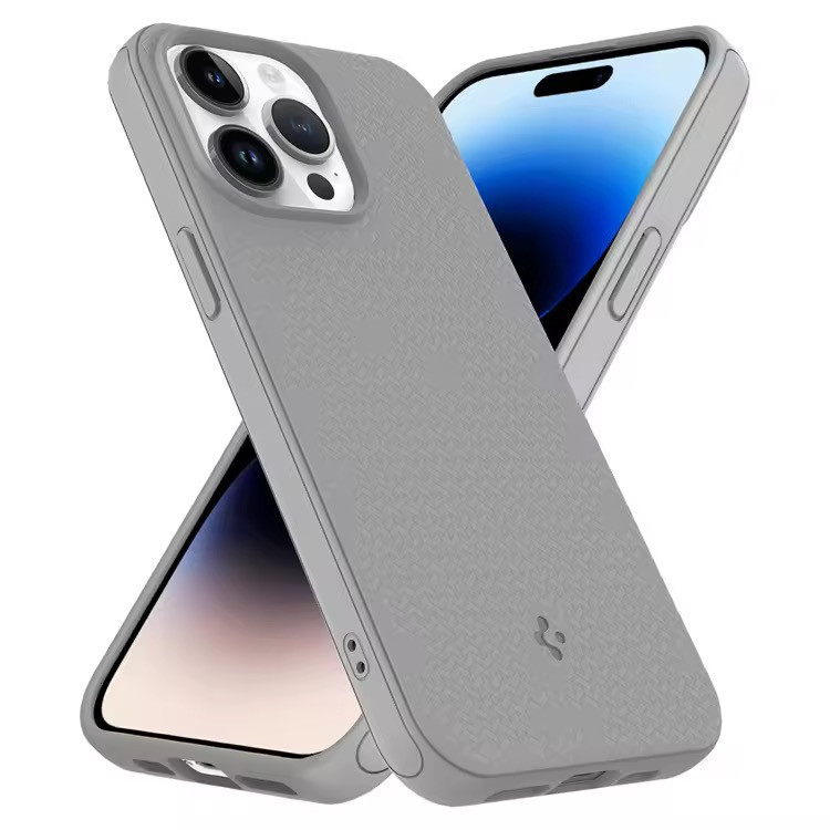 Чохол Spigen Mag Armor MagSafe для iPhone, фото 1