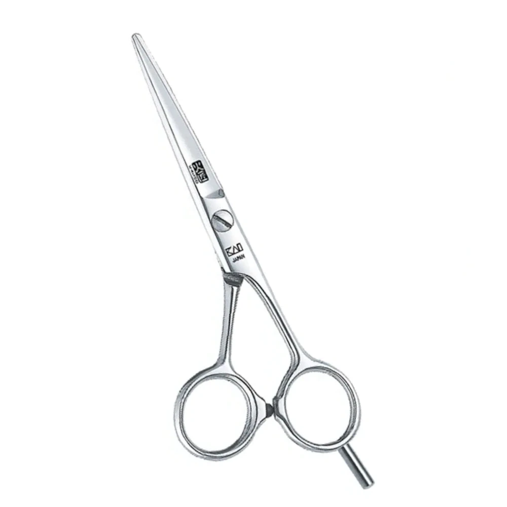 Ножиці прямі Kasho KCB-55 OS 5.5 (KCB-55 OS), фото 1