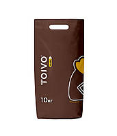 ПРАЙМ Несучка корм 10 кг