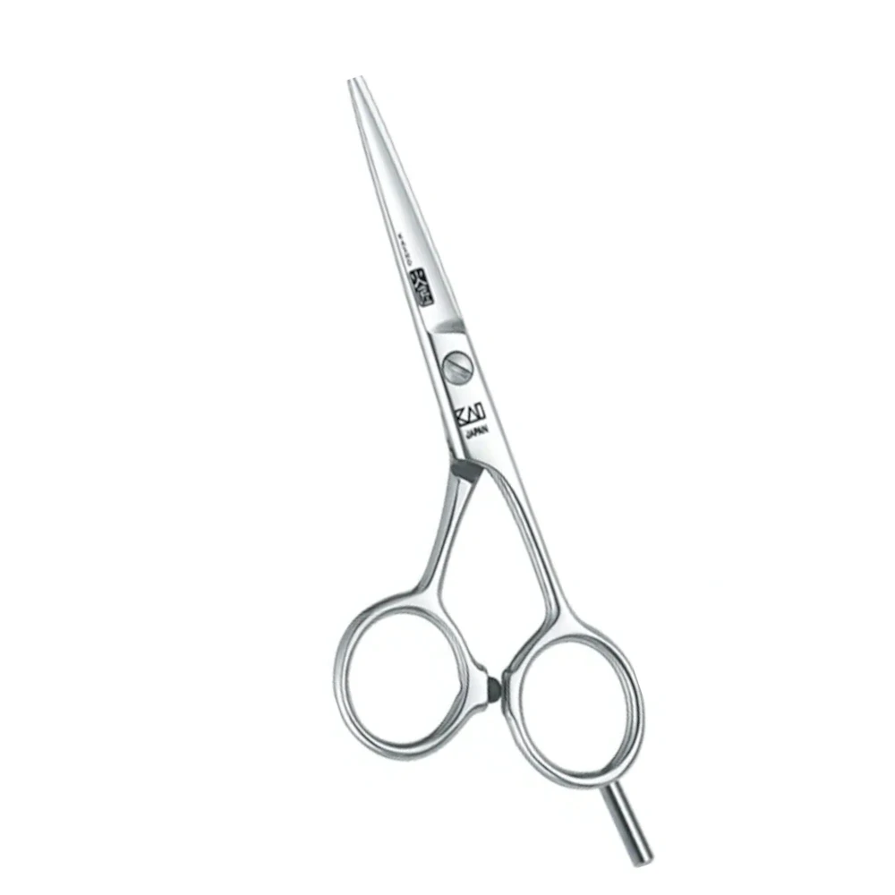 Ножиці прямі Kasho KCB-45 OS 4.5 (KCB-45 OS), фото 1