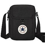 Сумка Converse Cross Body 2, фото 3