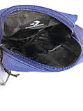 Сумка Converse Cross Body 2, фото 7