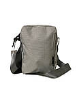 Сумка Converse Cross Body 2, фото 9