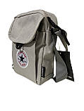 Сумка Converse Cross Body 2, фото 8