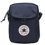 Сумка Converse Cross Body 2, фото 5