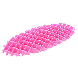 Іграшка дитяча антистрес 5002G(Pink) 28 см
