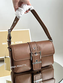 Сумка Michael Kors Colbu medium Оригінаш ШКІРА