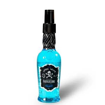 Одеколон після гоління Barbertime After Shave Cologne Ocean, 150 мл