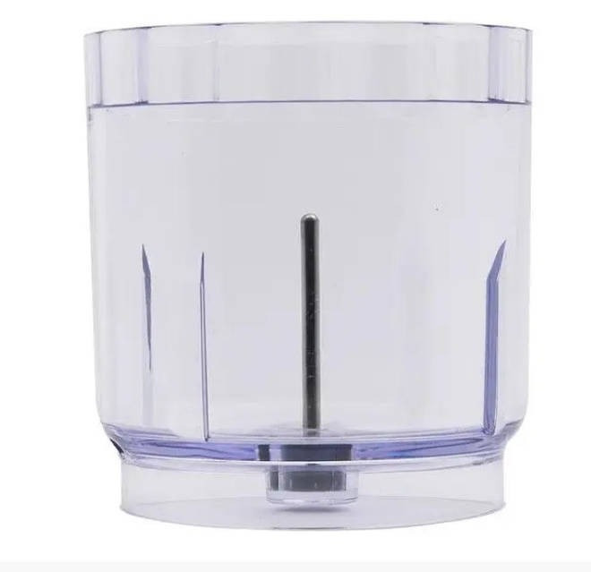 Чаша 300 мл подрібнювача блендера PHILIPS Daily Collection HR2537/00 HR2543/90 HR2546/00 (300005691491)
