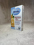 Magnesium Mivolis (Міволіс) + Vitamin C + Vitamin B6 + B12 вітамінний комплекс 30 шт, фото 3