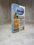 Magnesium Mivolis (Міволіс) + Vitamin C + Vitamin B6 + B12 вітамінний комплекс 30 шт, фото 4