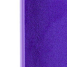 Чохол Silicone Cover Lakshmi Full Camera (AAA) для Xiaomi Redmi 14C / Poco C75 Сливовий / Purple, фото 5