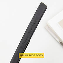 Чохол TPU VIVA для Xiaomi Redmi 13 4G / Poco M6 4G Black, фото 5