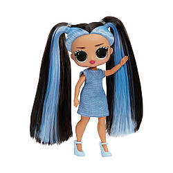 Лялька L.O.L. Surprise OPP Tweens Бешкетниця [988939]