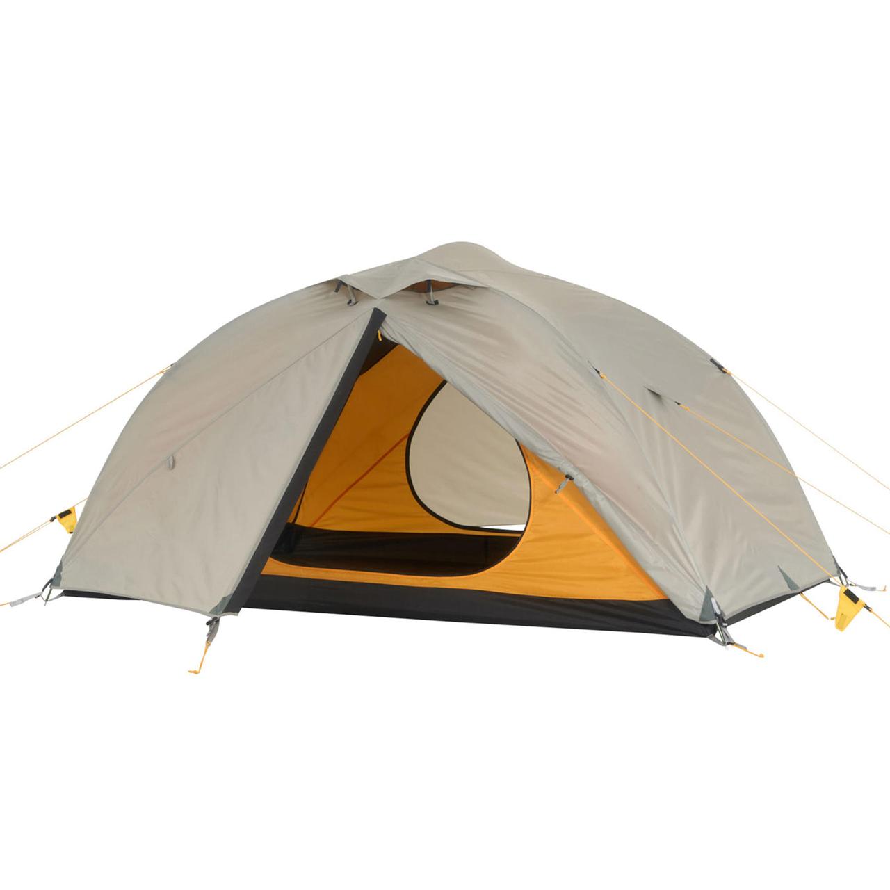 Намет Wechsel Charger 3 TL Laurel Oak (231009)