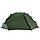 Намет Wechsel Bella 1 ZG Green (231055), фото 2
