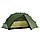 Намет Wechsel Bella 1 ZG Green (231055), фото 3
