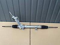 Рулевая рейка Renault Trafic 00-14 Opel Vivaro 01-14 Nissan Primastar 02-14 Fiat Talento 16-21