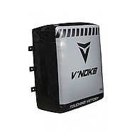 Настінна подушка V`Noks Gel Pro, фото 2